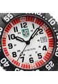 Reloj Luminox Modelo X2.2057 Gris Hombre de Luminox