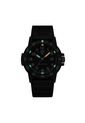 Reloj Luminox Modelo Xs.0335 Gris Hombre de Luminox