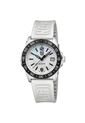 Reloj Luminox Modelo Xs.3128m.set Blanco Hombre de Luminox