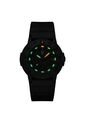 Reloj Luminox Modelo Xs.3001.evo.bo.s Negro Hombre de Luminox