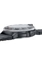 Reloj Luminox Modelo Xs.3001.h Negro Hombre de Luminox