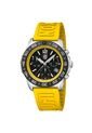 Reloj Luminox Modelo Xs.3145.m Amarillo Hombre de Luminox