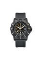 Reloj Luminox Modelo Xl.8825.h.set Gris Hombre de Luminox