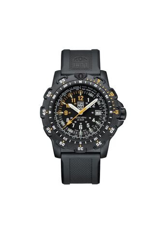 Reloj Luminox Modelo Xl.8825.h.set Gris Hombre Luminox