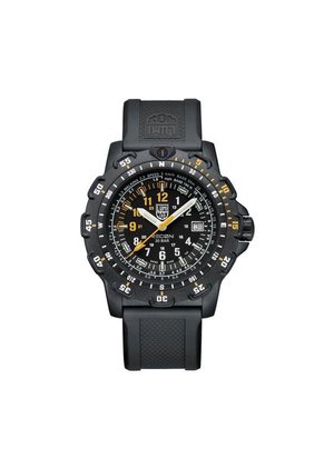 Reloj Luminox Modelo Xl.8825.h.set Gris Hombre