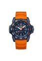 Reloj Luminox Modelo Xs.3253.cbnsf.set Amarillo Hombre de Luminox