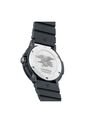 Reloj Luminox Modelo Xs.3001.evo.bo.s Negro Hombre de Luminox