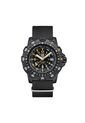 Reloj Luminox Modelo Xl.8825.h.set Gris Hombre de Luminox