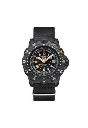 Reloj Luminox Modelo Xl.8825.h.set Gris Hombre