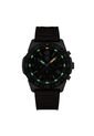 Reloj Luminox Modelo Xs.3155.m Rojo Hombre de Luminox