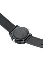 Reloj Luminox Modelo X2.2057 Gris Hombre de Luminox