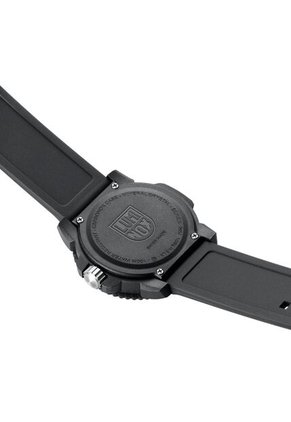 Reloj Luminox Modelo X2.2057 Gris Hombre