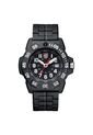 Reloj Luminox Modelo Xs.3502.l Negro Hombre de Luminox