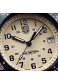 Reloj Luminox Modelo Xs.3010.evo.s Blanco Hombre de Luminox