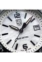 Reloj Luminox Modelo Xs.3128m.set Blanco Hombre de Luminox