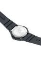 Reloj Luminox Modelo Xs.3001.h Negro Hombre de Luminox