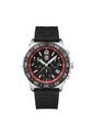 Reloj Luminox Modelo Xs.3155.m Rojo Hombre de Luminox