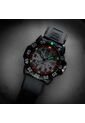 Reloj Luminox Modelo X2.2057 Gris Hombre de Luminox