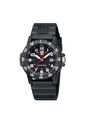 Reloj Luminox Modelo Xs.0321.l Negro Hombre de Luminox