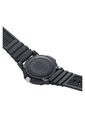 Reloj Luminox Modelo Xs.0335 Gris Hombre de Luminox