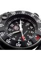 Reloj Luminox Modelo Xs.3001.h Negro Hombre de Luminox