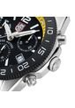 Reloj Luminox Modelo Xs.3145.m Amarillo Hombre de Luminox