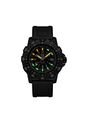 Reloj Luminox Modelo Xl.8825.h.set Gris Hombre de Luminox