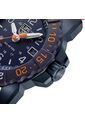 Reloj Luminox Modelo Xs.3253.cbnsf.set Amarillo Hombre de Luminox