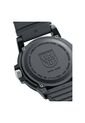 Reloj Luminox Modelo Xs.0321.l Negro Hombre de Luminox