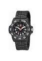 Reloj Luminox Modelo Xs.3502.l Negro Hombre de Luminox