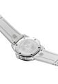 Reloj Luminox Modelo Xs.3128m.set Blanco Hombre de Luminox