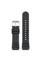 Reloj Luminox Modelo Xs.3001.h Negro Hombre de Luminox