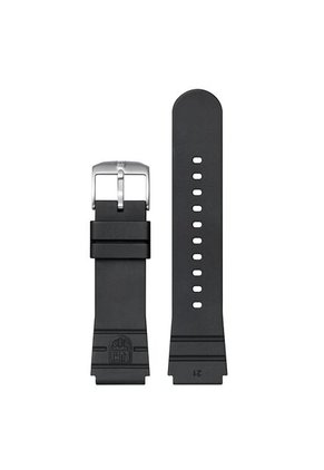 Reloj Luminox Modelo Xs.3001.h Negro Hombre