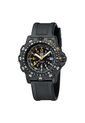 Reloj Luminox Modelo Xl.8825.h.set Gris Hombre de Luminox