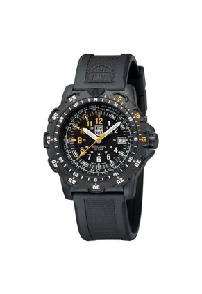 Reloj Luminox Modelo Xl.8825.h.set Gris Hombre
