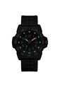 Reloj Luminox Modelo Xs.3502.l Negro Hombre de Luminox