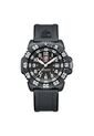 Reloj Luminox Modelo Xs.3051.f Negro Hombre de Luminox