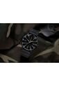 Reloj Luminox Modelo Xs.3001.h Negro Hombre de Luminox
