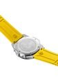 Reloj Luminox Modelo Xs.3145.m Amarillo Hombre de Luminox