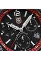 Reloj Luminox Modelo Xs.3155.m Rojo Hombre de Luminox