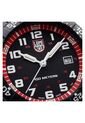 Reloj Luminox Modelo Xs.0335 Gris Hombre de Luminox