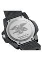 Reloj Luminox Modelo Xs.3502.l Negro Hombre de Luminox