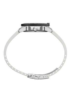 Reloj Luminox Modelo Xs.3128m.set Blanco Hombre
