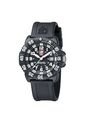 Reloj Luminox Modelo Xs.3051.f Negro Hombre de Luminox