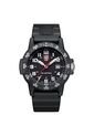 Reloj Luminox Modelo Xs.0321.l Negro Hombre de Luminox