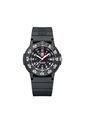 Reloj Luminox Modelo Xs.3001.f Negro Hombre de Luminox