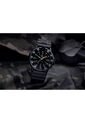 Reloj Luminox Modelo Xs.3001.h Negro Hombre de Luminox