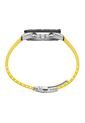 Reloj Luminox Modelo Xs.3145.m Amarillo Hombre de Luminox