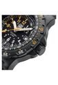 Reloj Luminox Modelo Xl.8825.h.set Gris Hombre de Luminox