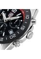 Reloj Luminox Modelo Xs.3155.m Rojo Hombre de Luminox